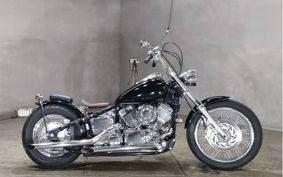 YAMAHA DRAGSTAR 400 VH01J