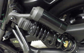 HONDA REBEL 1100 2023 SC83