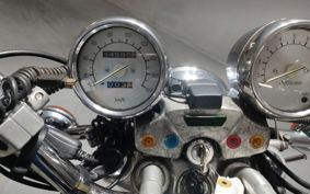 YAMAHA XV1100 VIRAGO 1996 4PP