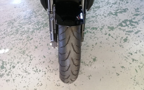 SUZUKI KATANA 2020 GT79B