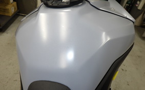 SUZUKI Vストローム800DE EM1BA