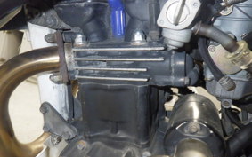 HONDA AX-1 2006 MD21