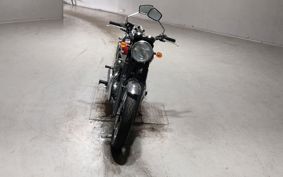 KAWASAKI W400 2007 01]163