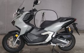 HONDA ADV160 KF54