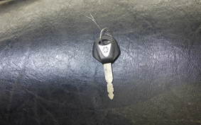 YAMAHA XVS950A MIDNIGHT STAR 2010