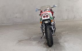 HONDA NSR250R-1 MC21