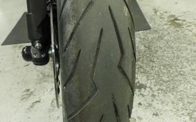 DUCATI DIAVEL Carbon 2017