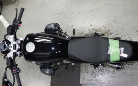 BMW R12 2024