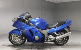 HONDA CBR1100XX 2000 SC35