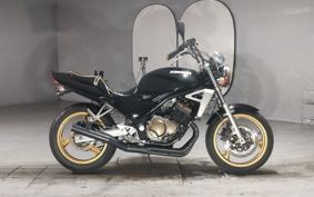 KAWASAKI BALIUS 250 ZR250A