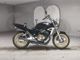 Фото Kawasaki BALIUS 250 с японского аукциона
