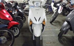 HONDA LEAD 110 JF19