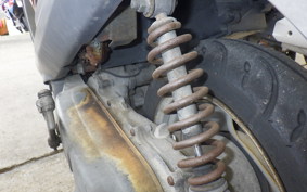 YAMAHA JOG POCHE SA08J