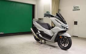 HONDA PCX 125 2022 JK05