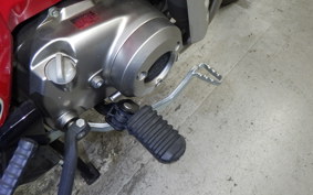 HONDA CT125 HUNTER CUB 2021 JA55