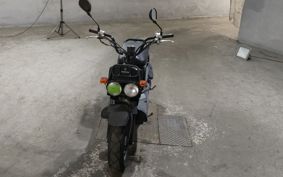 HONDA ZUMAR AF58