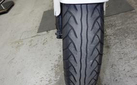 HONDA CBR1000F 1989 SC24