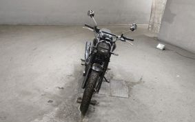 HONDA GB350S 2021 NC59