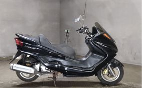 YAMAHA MAJESTY 250C SG03J