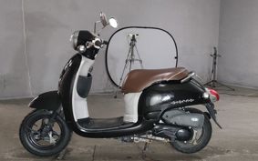 HONDA GIORNO AF70
