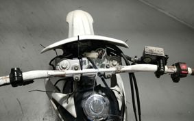 HONDA XR230 MD36