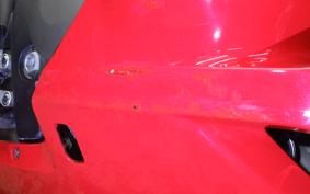 HONDA CBR1000RR 2005 SC57