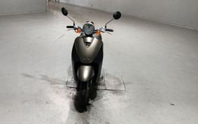 HONDA TODAY AF67