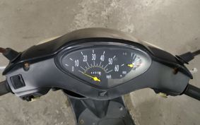 HONDA DIO AF62