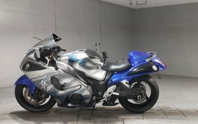 SUZUKI GSX1300R HAYABUSA GX72A