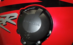 HONDA CBR954RR 2003 SC50