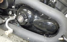 OTHER +HD. NIGHT ROD1250SP 2008