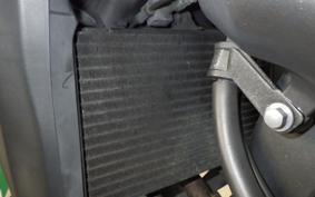 HONDA 400X ABS 2013 NC47