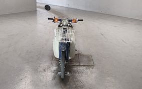 HONDA SUPER CUB50 AA01