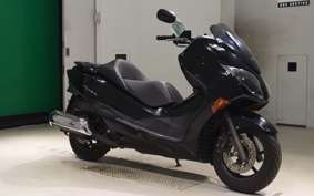 HONDA FORZA Z GEN 2 MF10