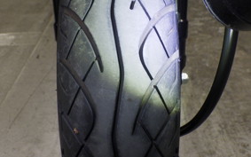 YAMAHA JOG-7 AY01