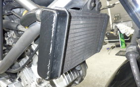 HONDA VTR 250 1999 MC33