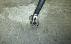 HONDA CRF250L 2006 MD47