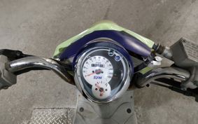 SYM UMI 100 HU10W