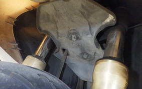 HONDA DIO ZX GEN 2 AF35