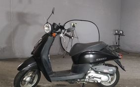 HONDA TODAY AF67