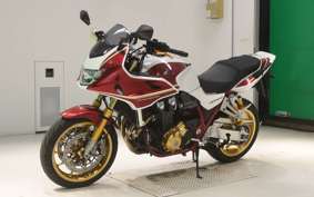 HONDA CB1300SB SUPER BOLDOR SP 2023 SC54