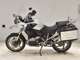 Фото BMW R 1200GS 2008 с японского аукциона