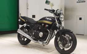 KAWASAKI ZEPHYR 400 KAI 2005 ZR400C