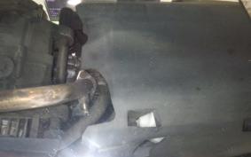 YAMAHA MAJESTY155 S SG28J