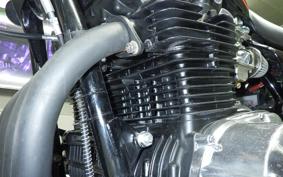 KAWASAKI Z1000 2026 KZT00A
