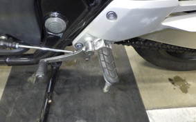 HONDA CB400SF GEN 4 A 2016 NC42