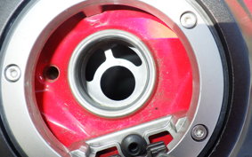HONDA CBR250RR MC51