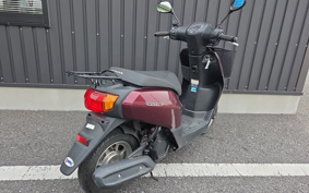 HONDA MANY CTOR AF79
