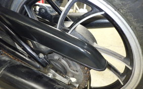 YAMAHA RZ 250 2014 4L3