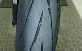 KAWASAKI NINJA7ﾊEVEﾘｯﾄﾞ 2025 CX500A